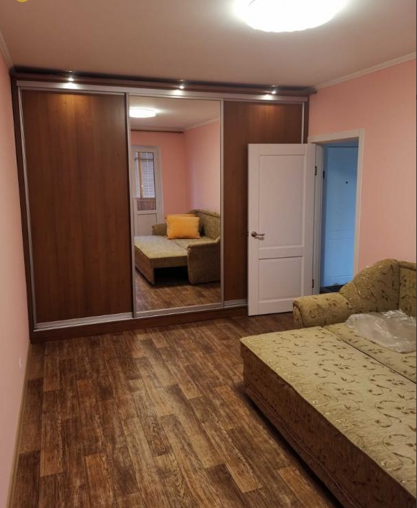 продажа однокомнатной квартиры номер A-173903 в Киевском районе, фото номер 8